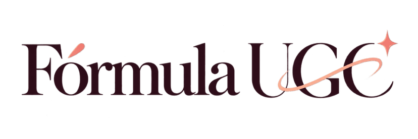 Fórmula UGC