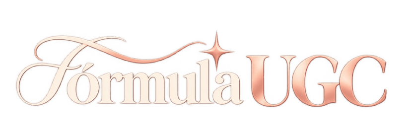 Fórmula UGC